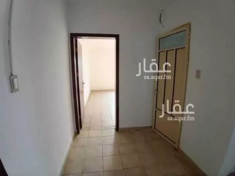 3 bedroom office in Al Badi, Eastern Province 6