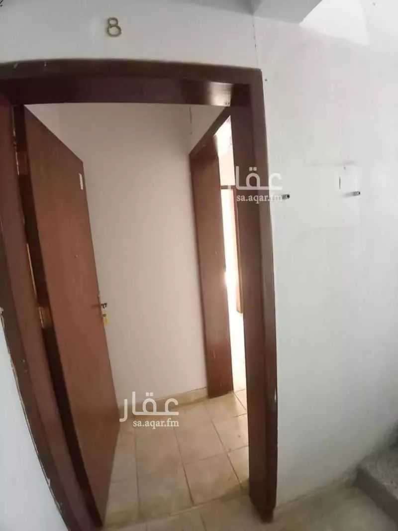 3 bedroom office in Al Badi, Eastern Province 9