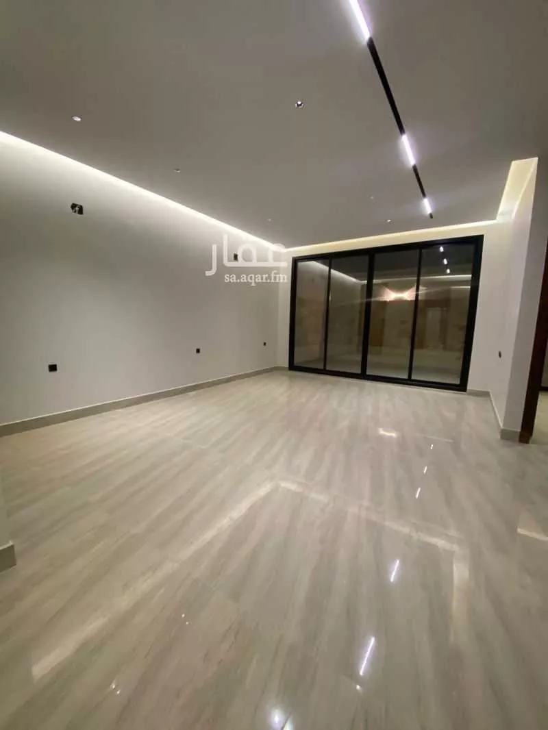 فيلا 6 غرف في ديراب 1