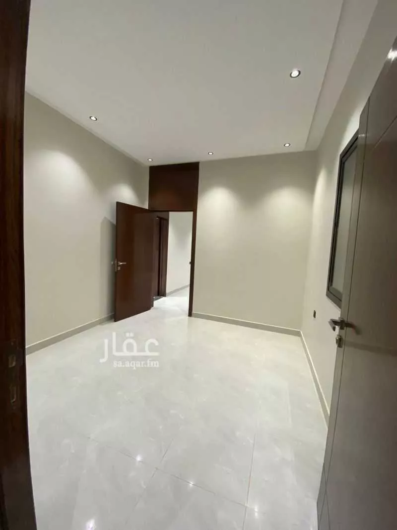 دور 5 غرف في ضاحية نمار 5