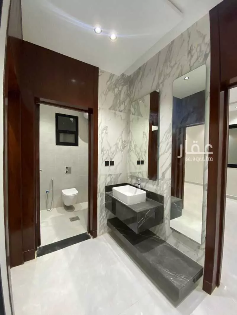 دور 5 غرف في ضاحية نمار 1