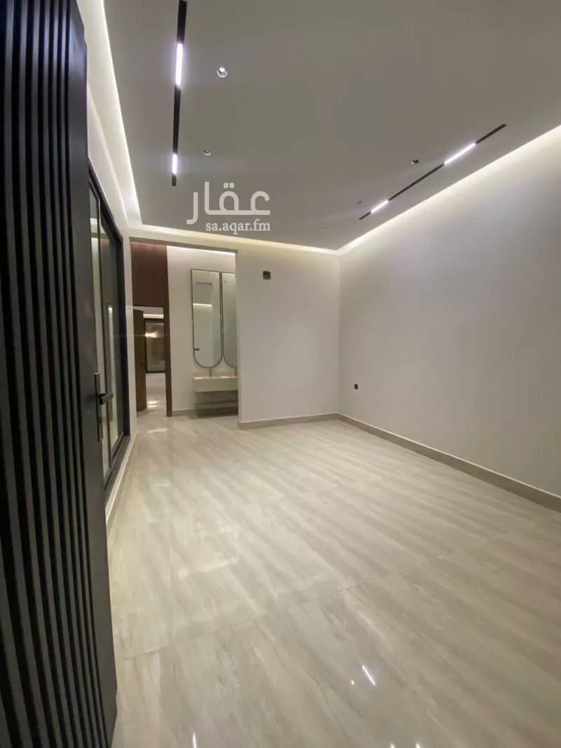 فيلا 6 غرف في ديراب 2