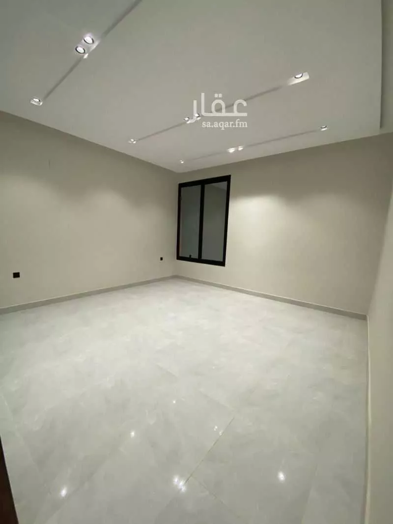 دور 8 غرف في ضاحية نمار 2