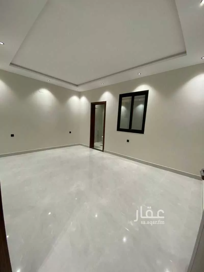 دور 5 غرف في ضاحية نمار 2