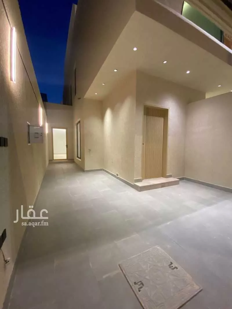 فيلا 6 غرف في ديراب 4