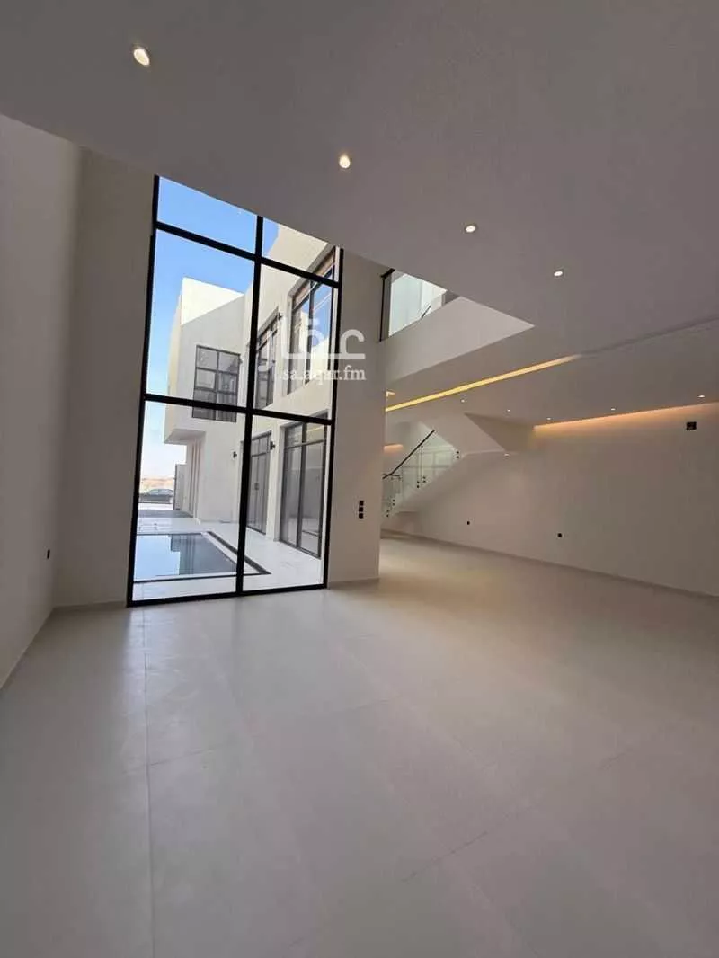 8 bedroom villa in Al Mahdiyyah 5