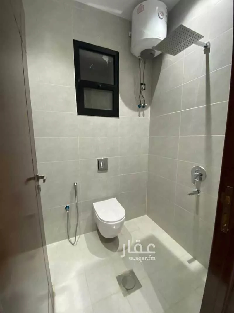 دور 5 غرف في ضاحية نمار 4