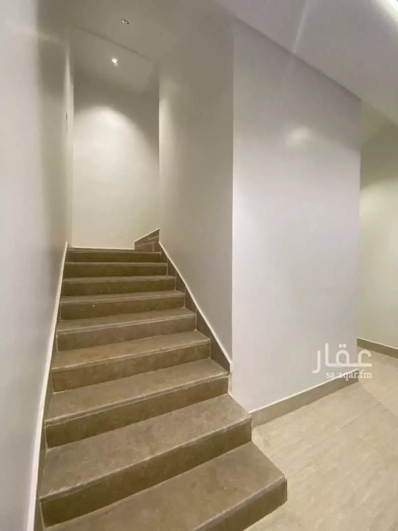 فيلا 5 غرف في طويق 1