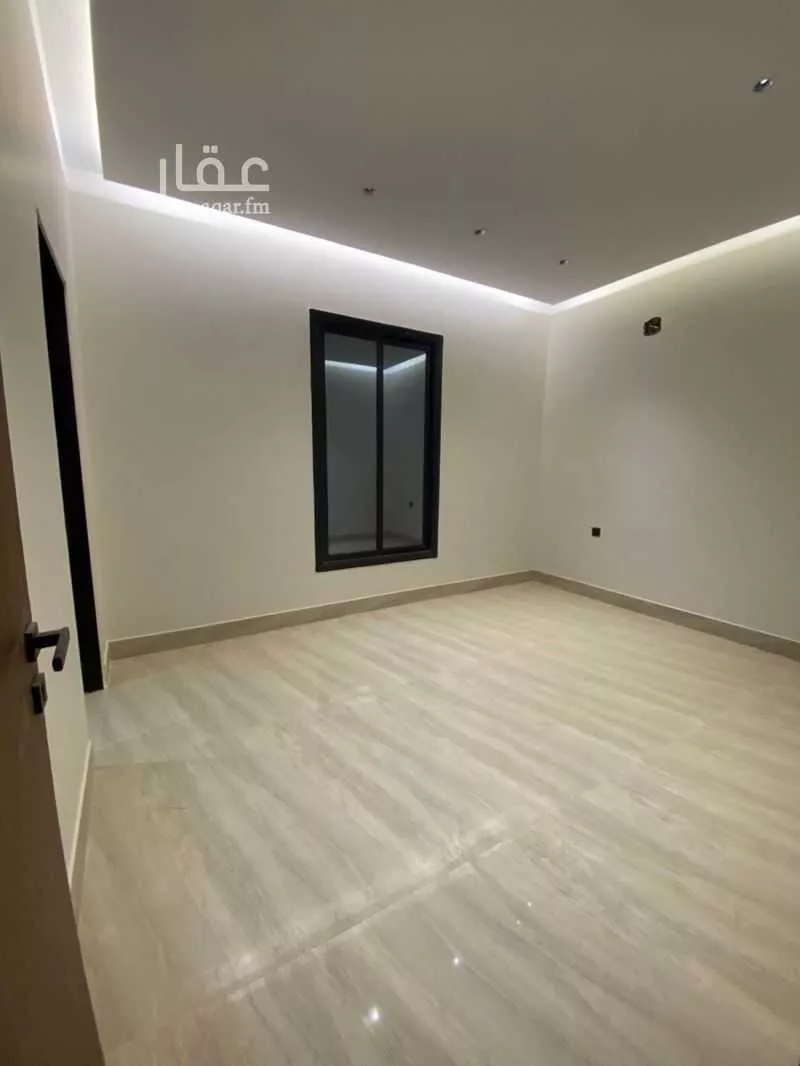 فيلا 6 غرف في ديراب 5