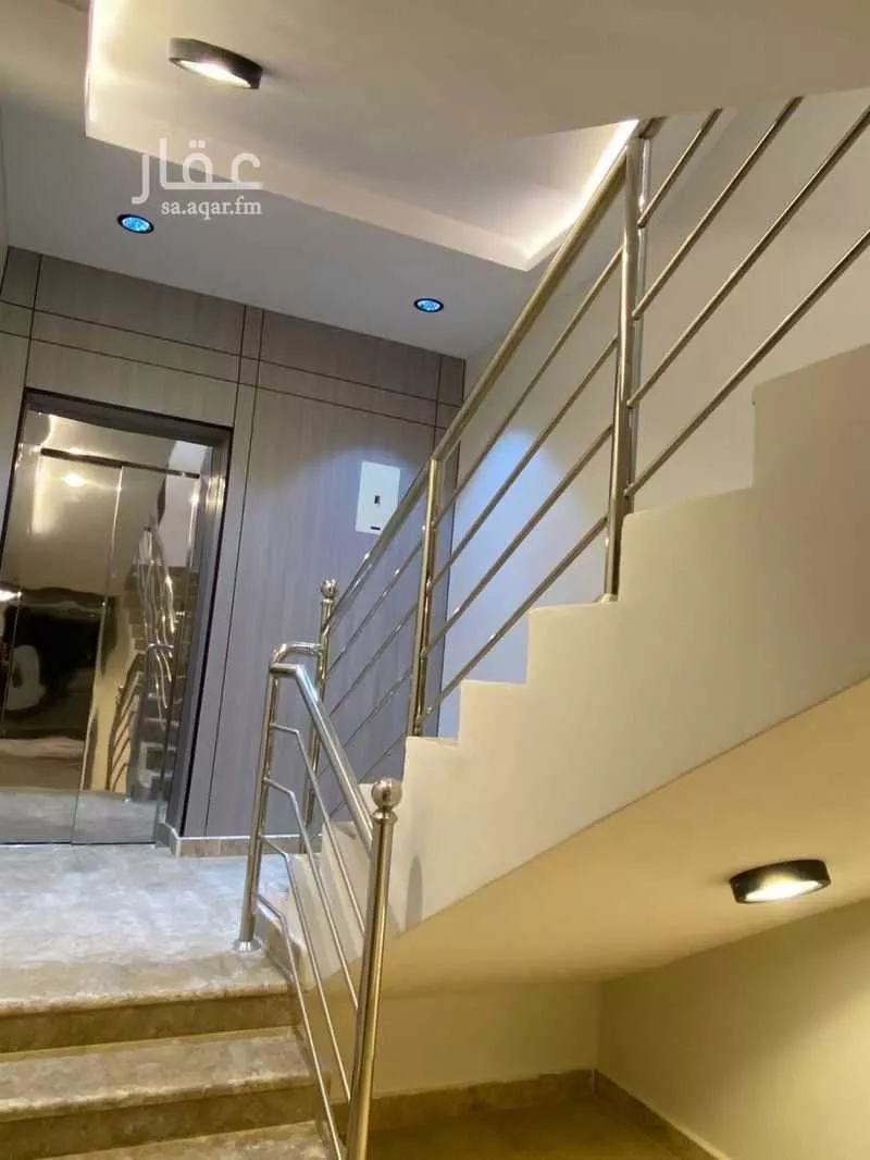 دور 8 غرف في ضاحية نمار 5