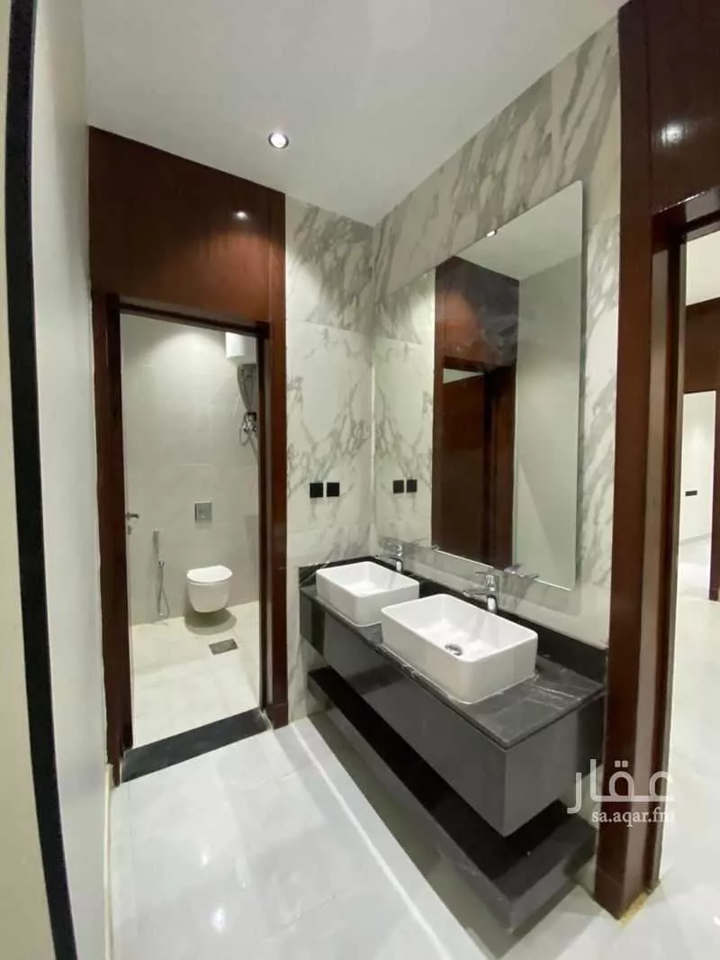 دور 5 غرف في ضاحية نمار 3