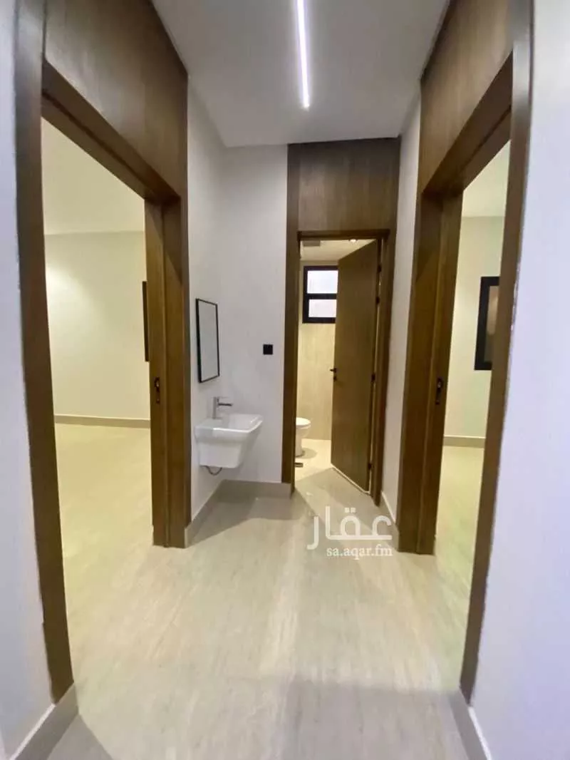 فيلا 5 غرف في طويق 2