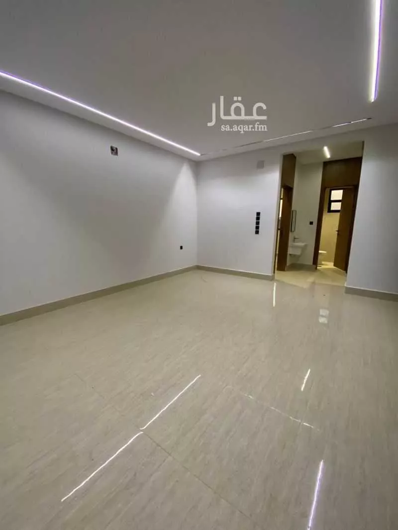 فيلا 5 غرف في طويق 5