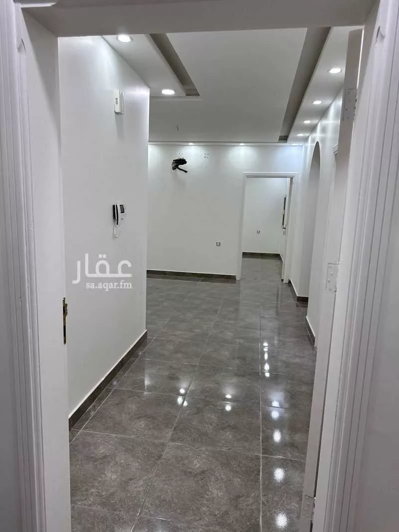 3 bedroom apartment in Al Furusiyah, Jeddah 4