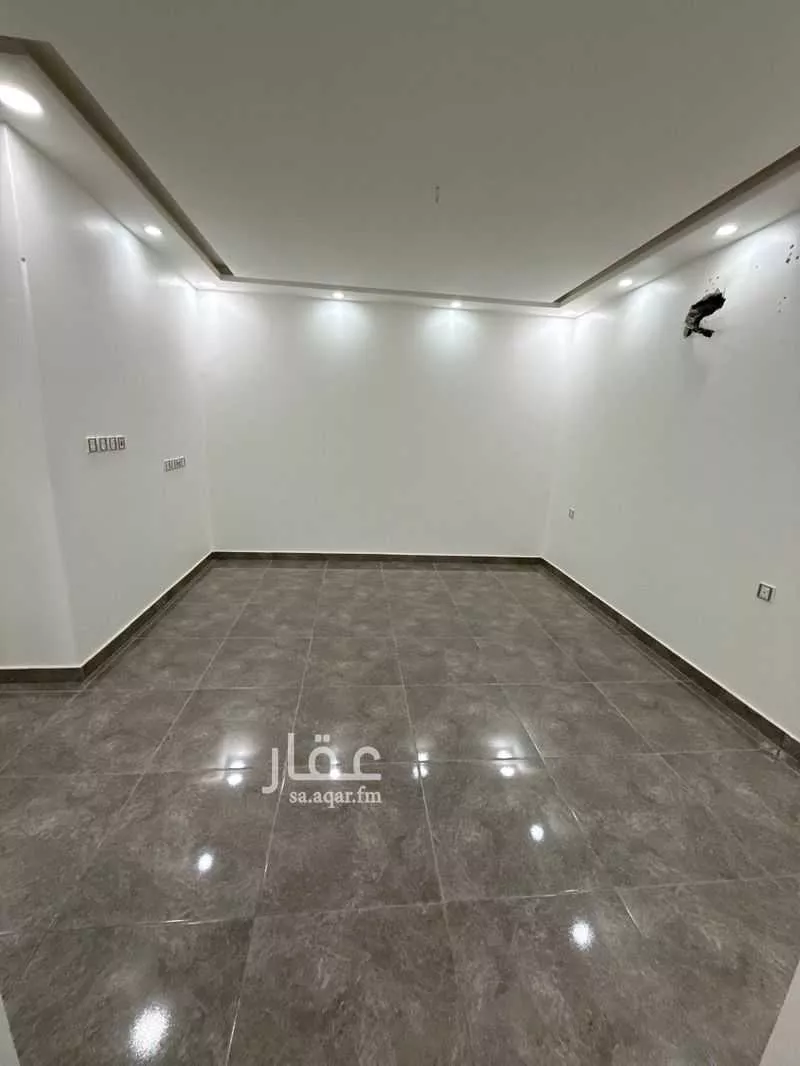 3 bedroom apartment in Al Furusiyah, Jeddah 5
