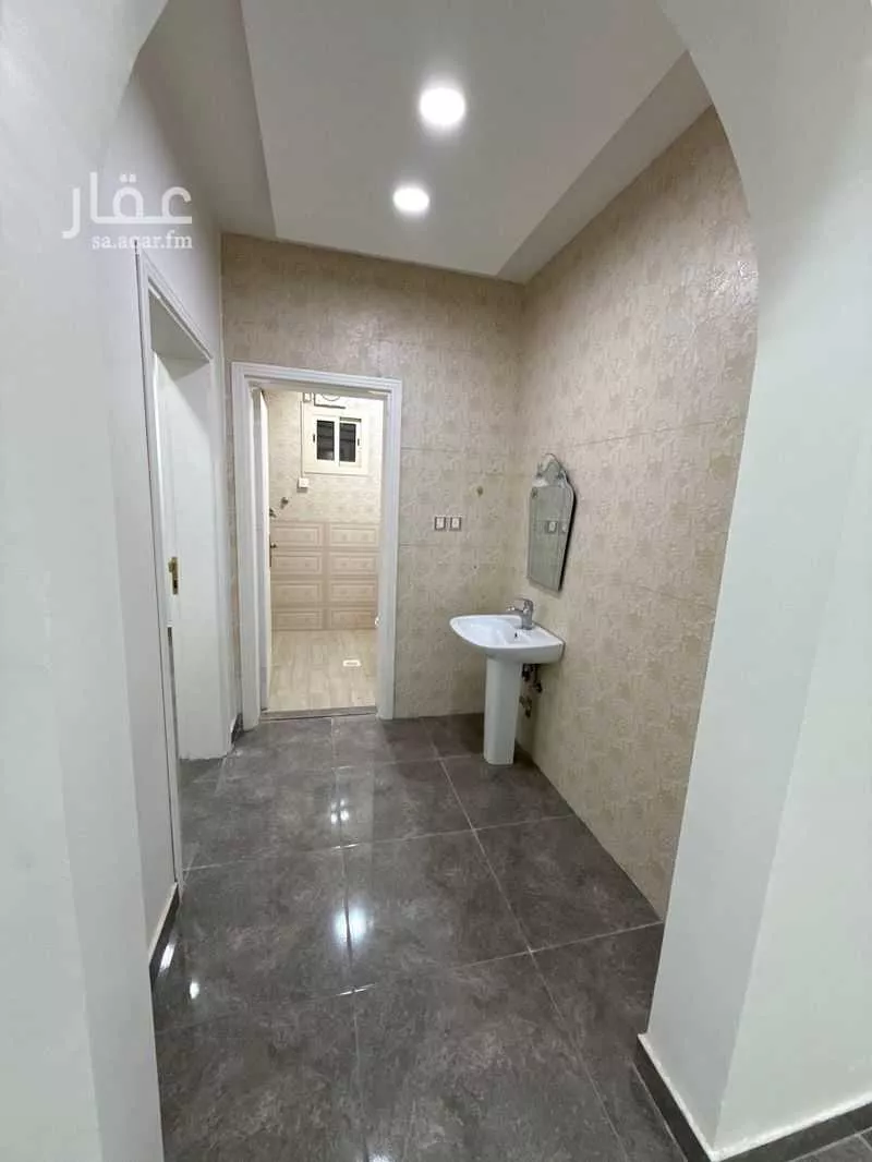 3 bedroom apartment in Al Furusiyah, Jeddah 8