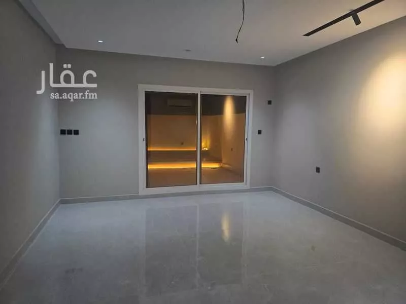 دور 4 غرف في الصوارى 4