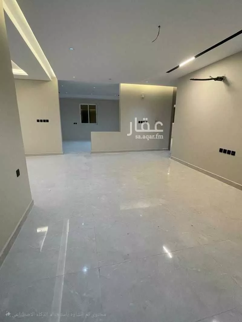 دور 4 غرف في الصوارى 3