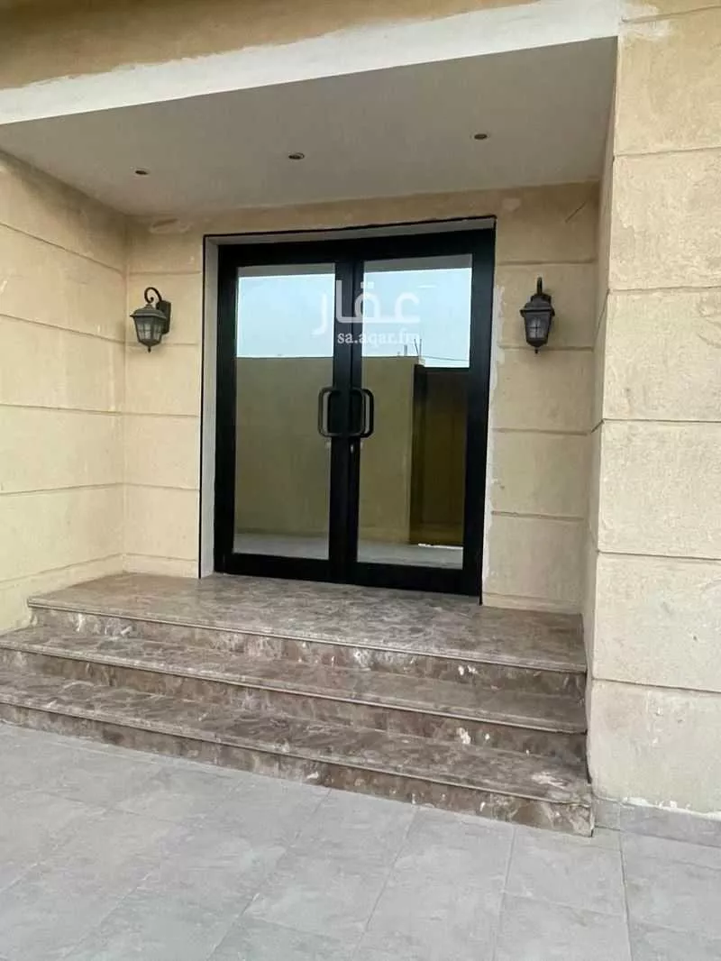 دور 4 غرف في الصوارى 2