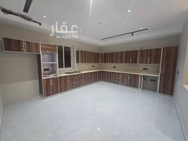 دور 4 غرف في الصوارى 5