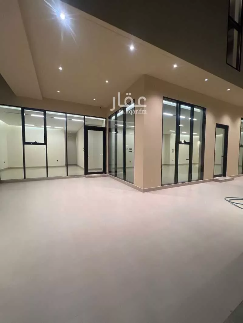 فيلا 5 غرف في النرجس 2