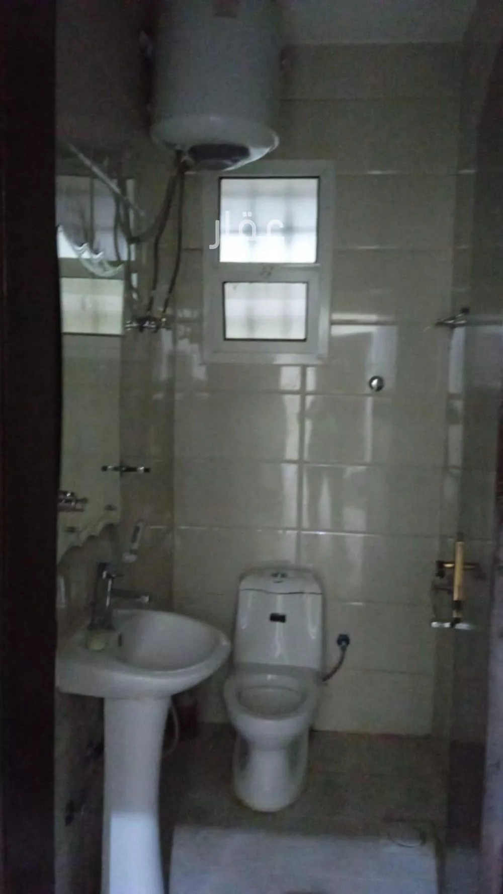 4 bedroom apartment in An Nadhim, Riyadh 8