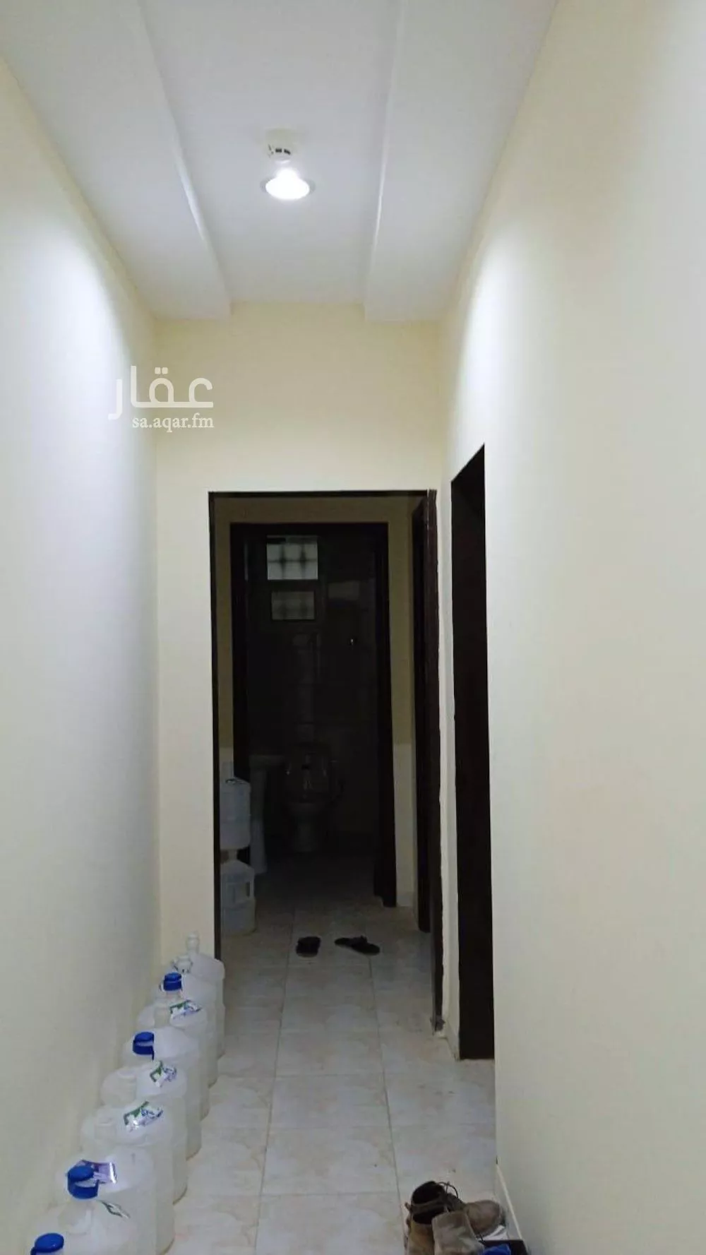 4 bedroom apartment in An Nadhim, Riyadh 6
