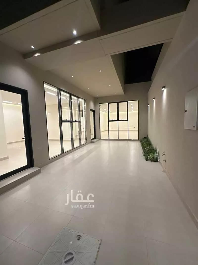 5 bedroom villa in Al Narjis 2