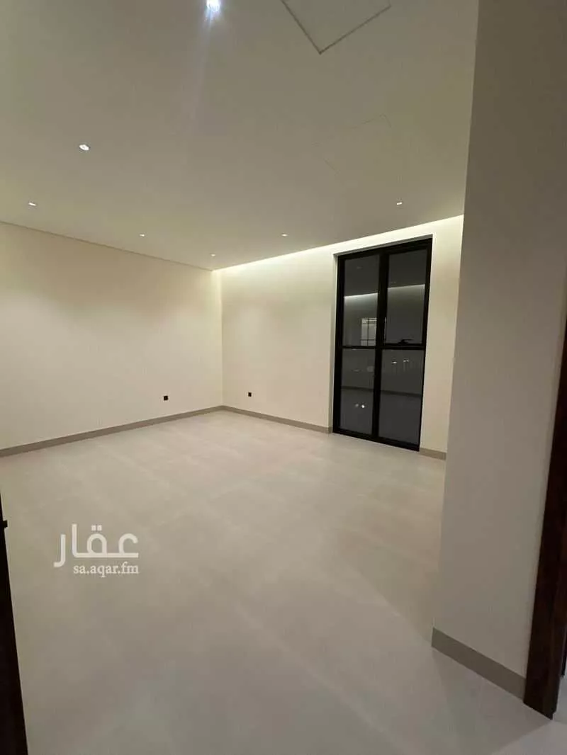 5 bedroom villa in Al Narjis 4