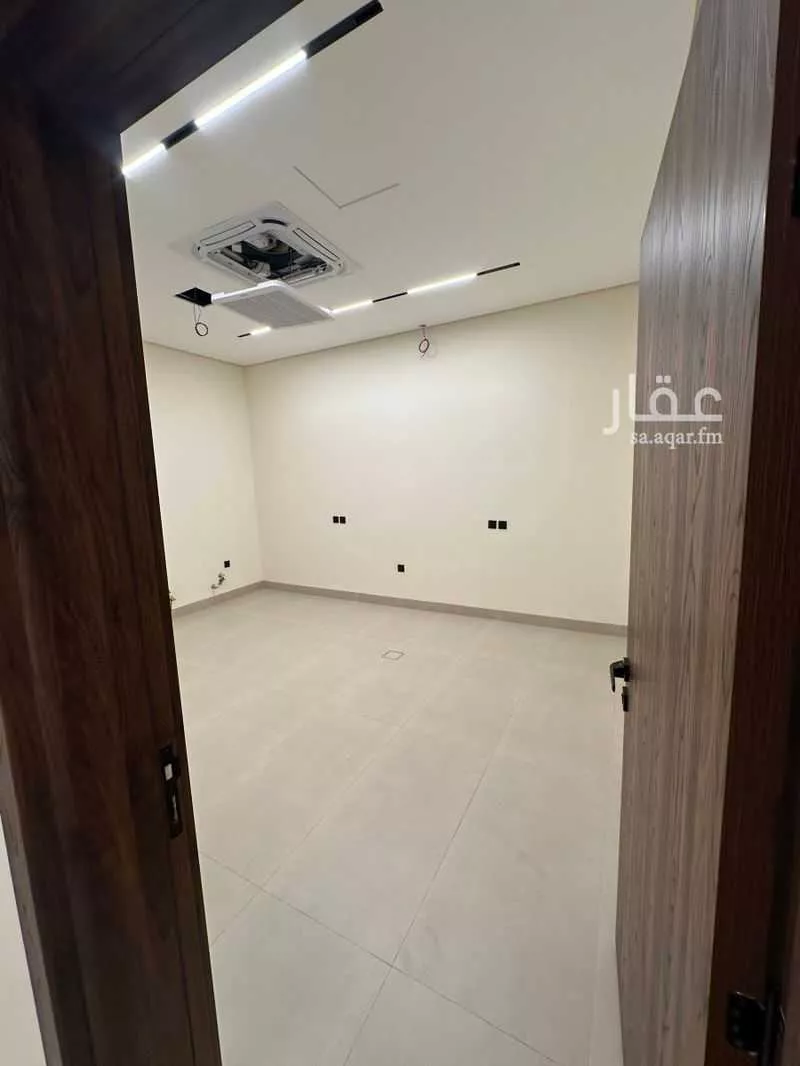 فيلا 4 غرف في النرجس 3