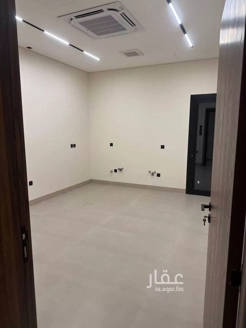 فيلا 4 غرف في النرجس 4