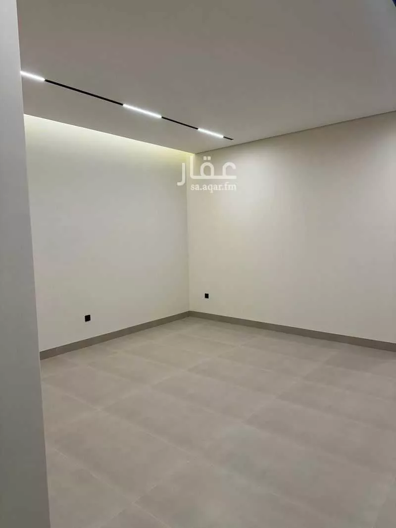 فيلا 4 غرف في النرجس 3