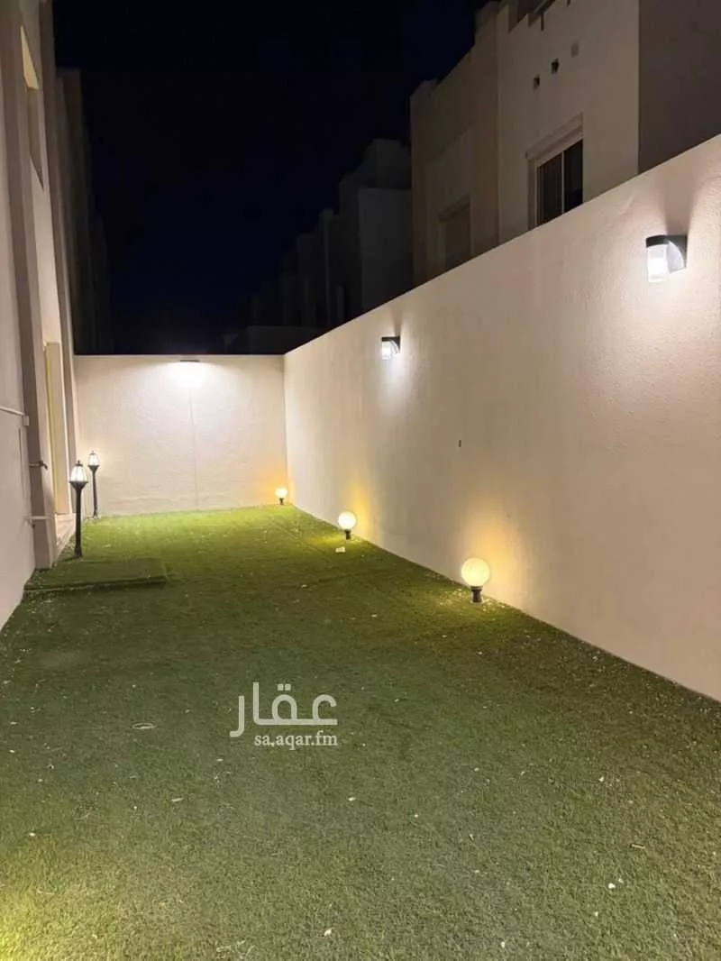 4 bedroom villa in Al Gharbiyah, Jeddah 4