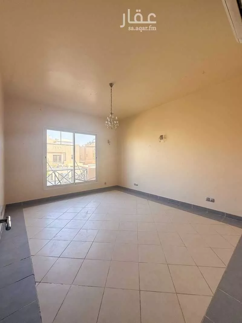 فيلا 3 غرف في قرطبة 1