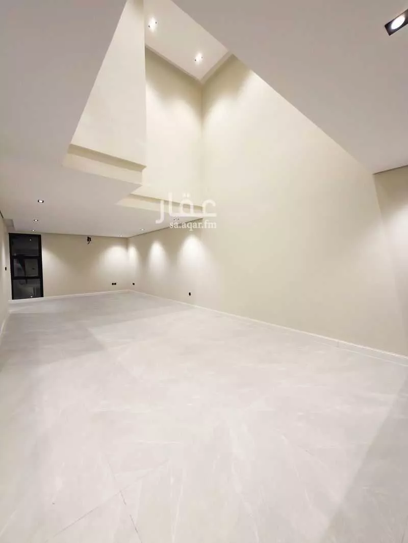فيلا 4 غرف في المروج، الرياض 8