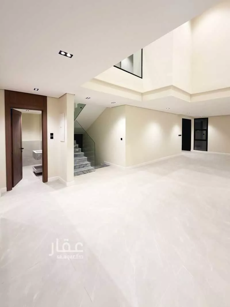 فيلا 4 غرف في المروج، الرياض 12