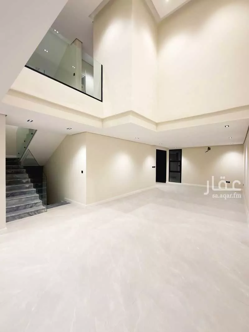 فيلا 4 غرف في المروج، الرياض 11
