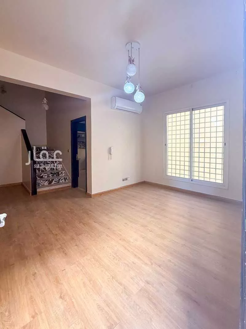 فيلا 3 غرف في قرطبة 3