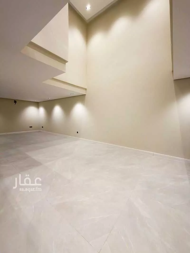 فيلا 4 غرف في المروج، الرياض 9