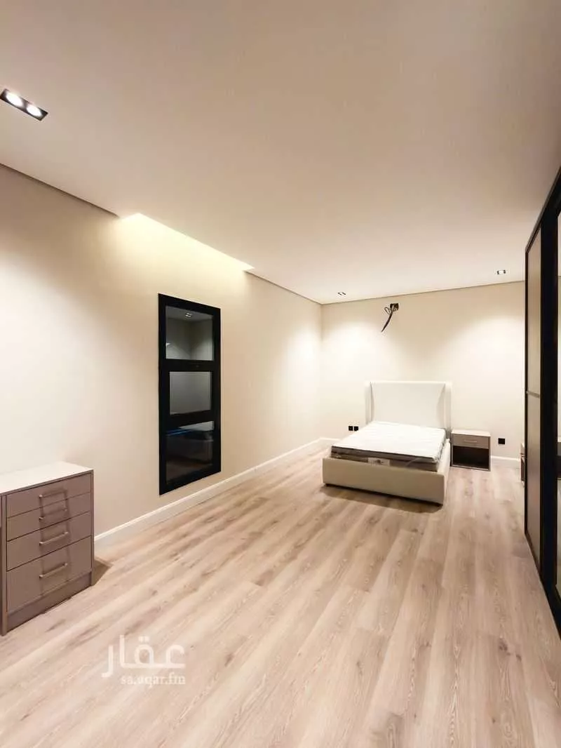 فيلا 4 غرف في المروج، الرياض 16