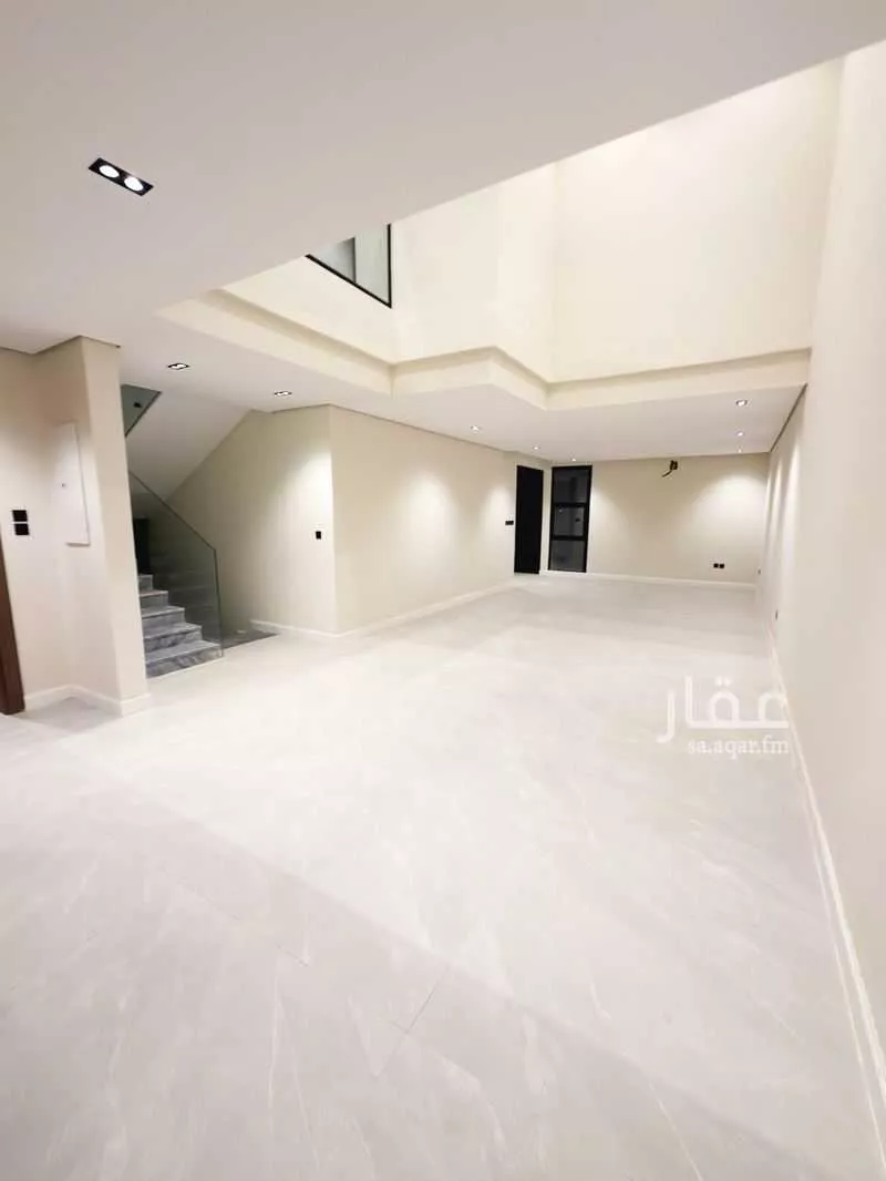 فيلا 4 غرف في المروج، الرياض 14