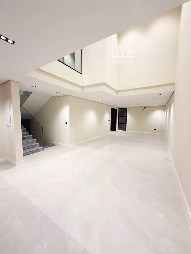 فيلا 4 غرف في المروج، الرياض 13