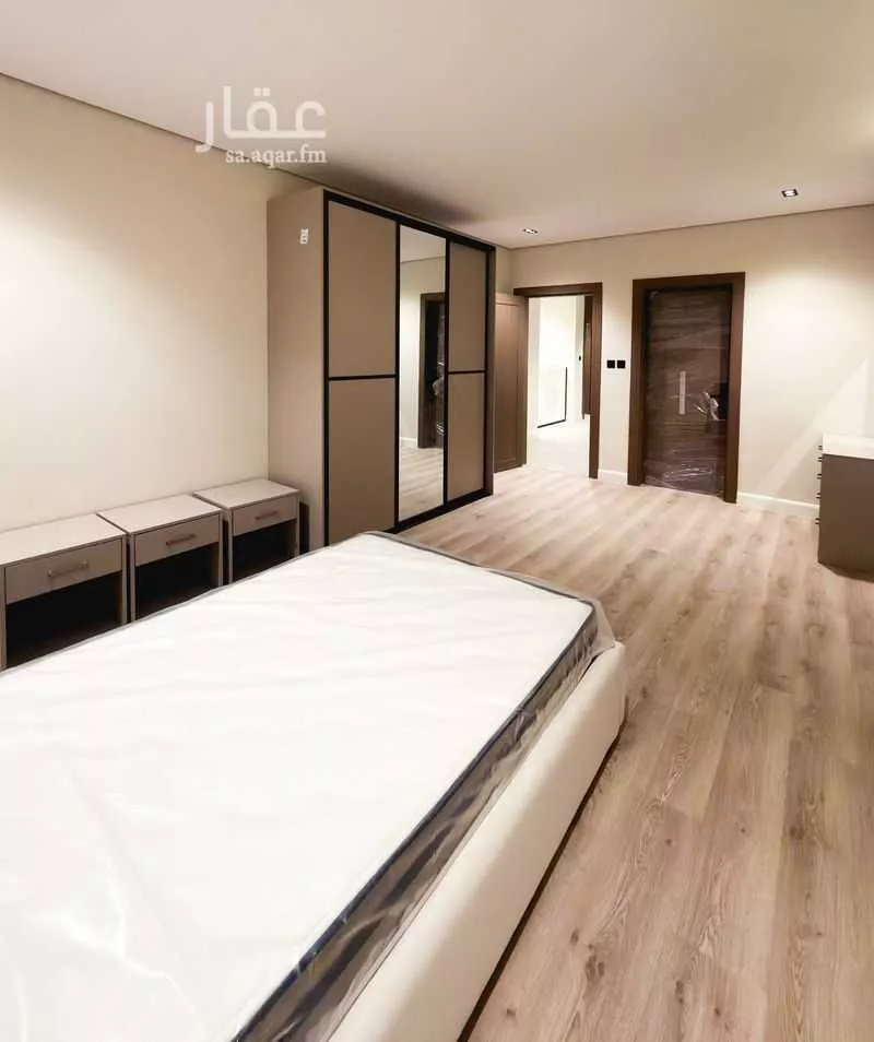 فيلا 4 غرف في المروج، الرياض 17