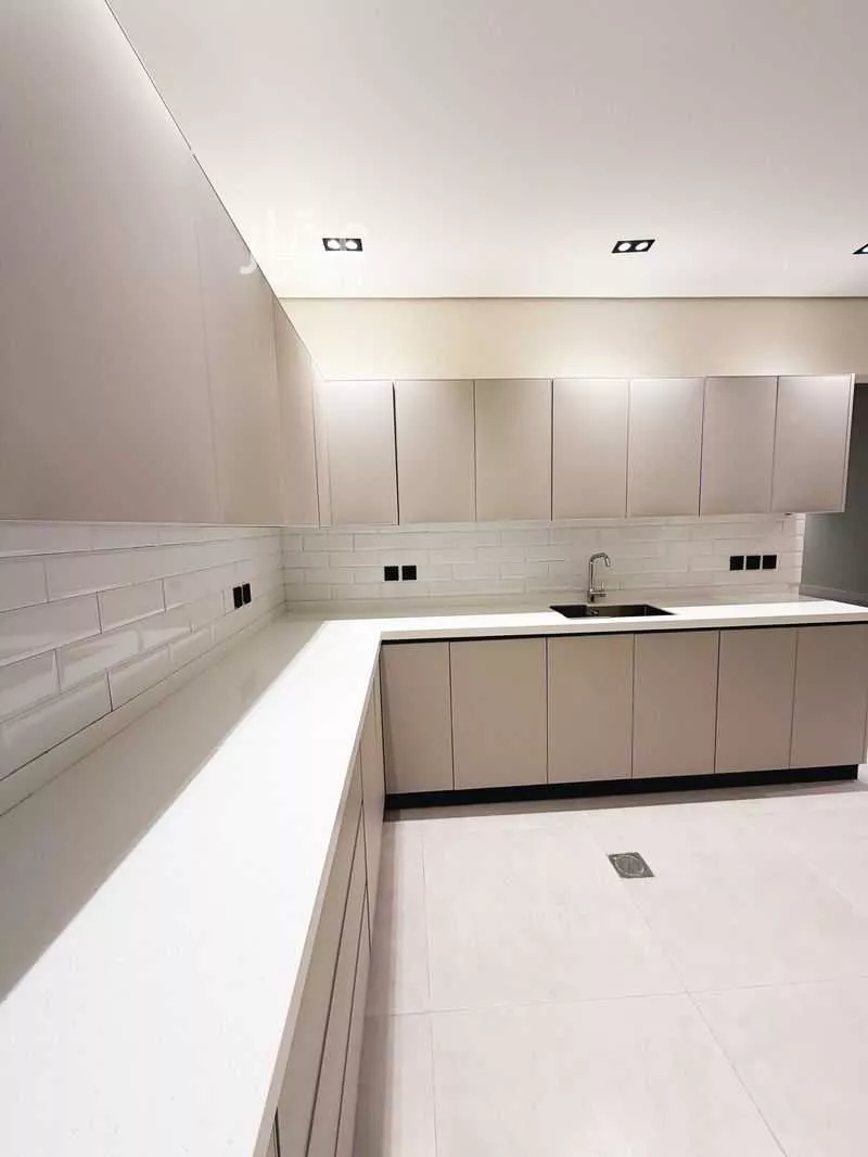 فيلا 4 غرف في المروج، الرياض 41