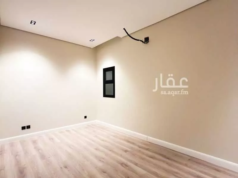 فيلا 4 غرف في المروج، الرياض 38