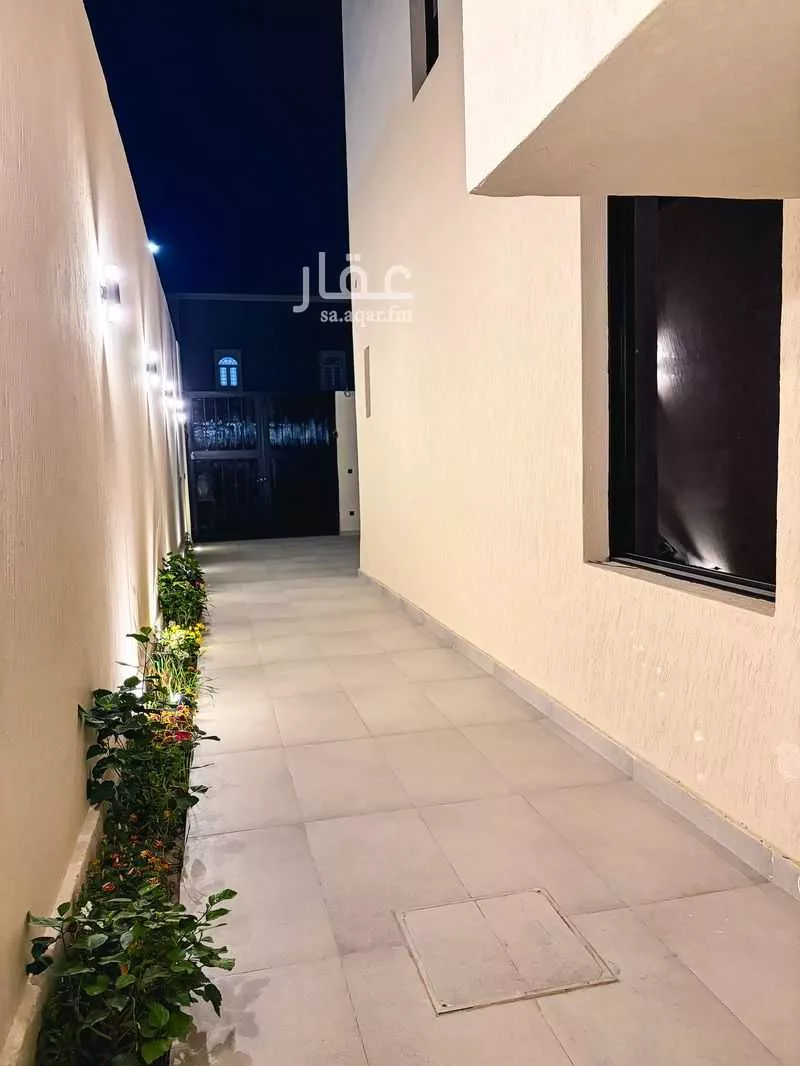 فيلا 4 غرف في المروج، الرياض 4