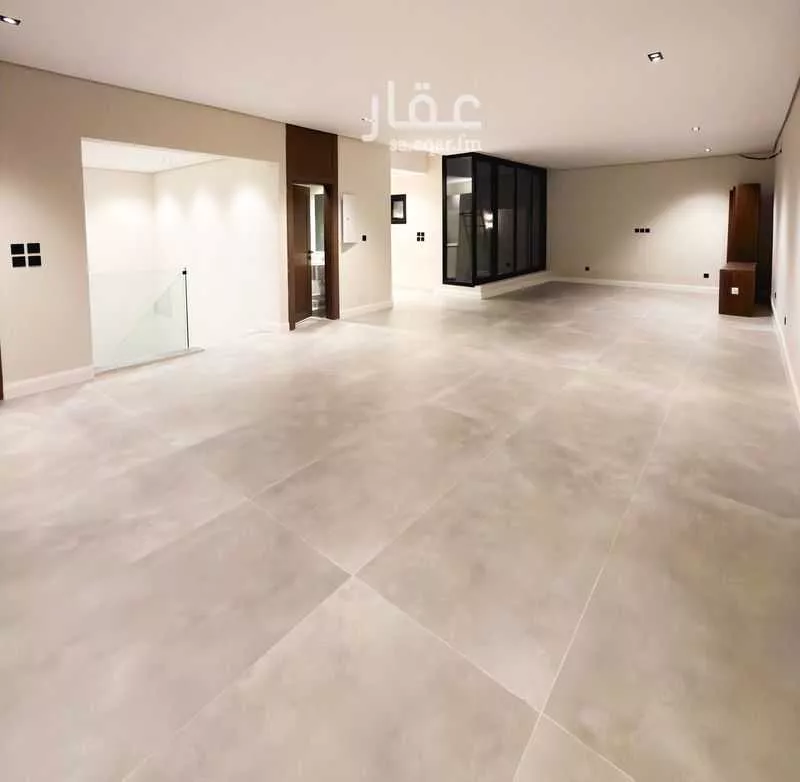 فيلا 4 غرف في المروج، الرياض 35