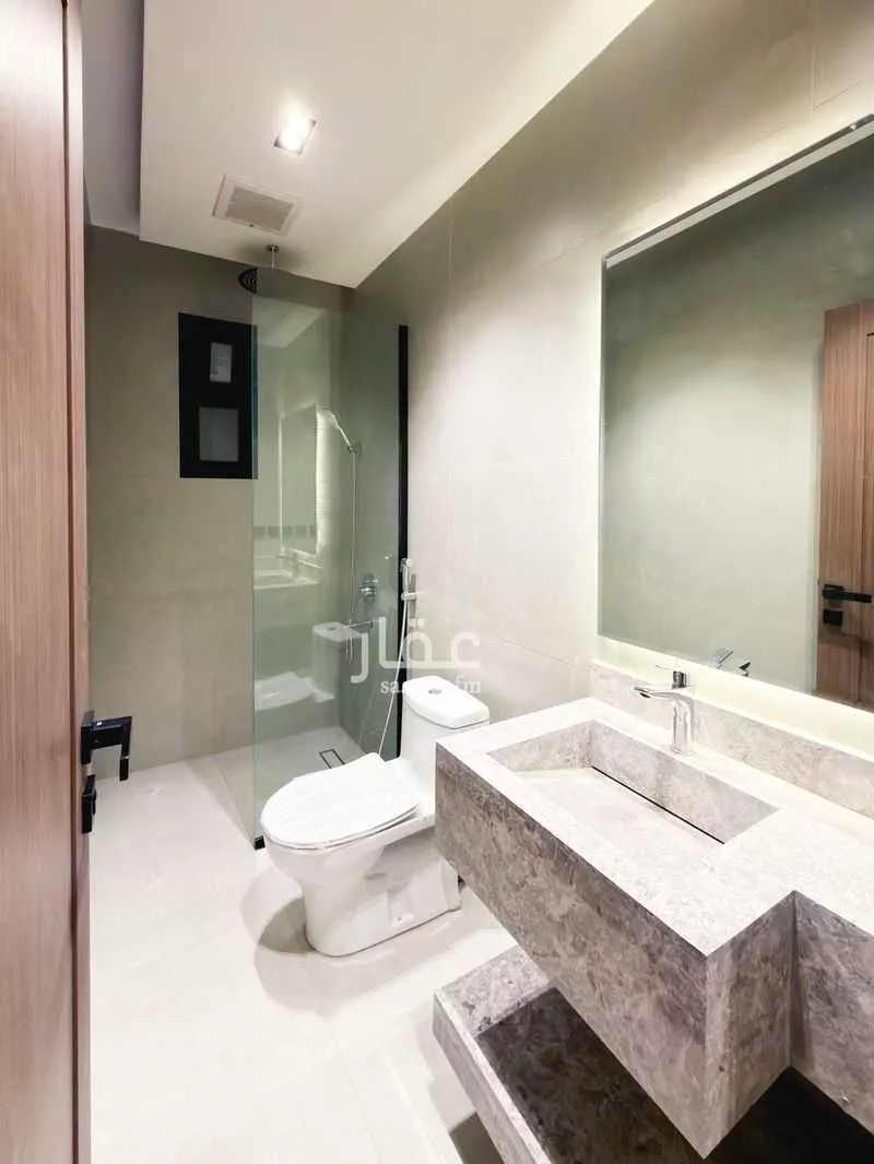 فيلا 4 غرف في المروج، الرياض 40