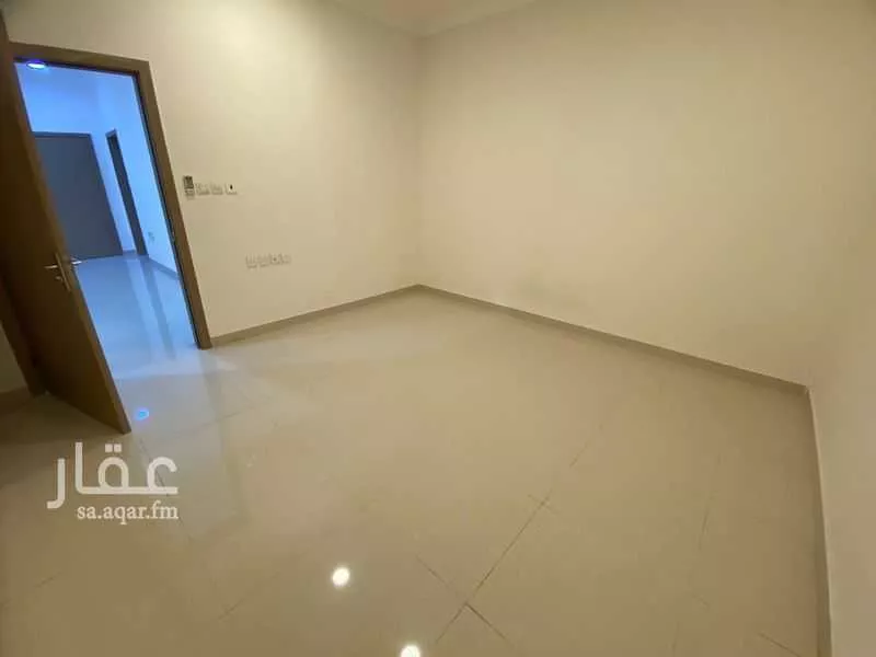 2 bedroom apartment in Dhahrat Laban 1