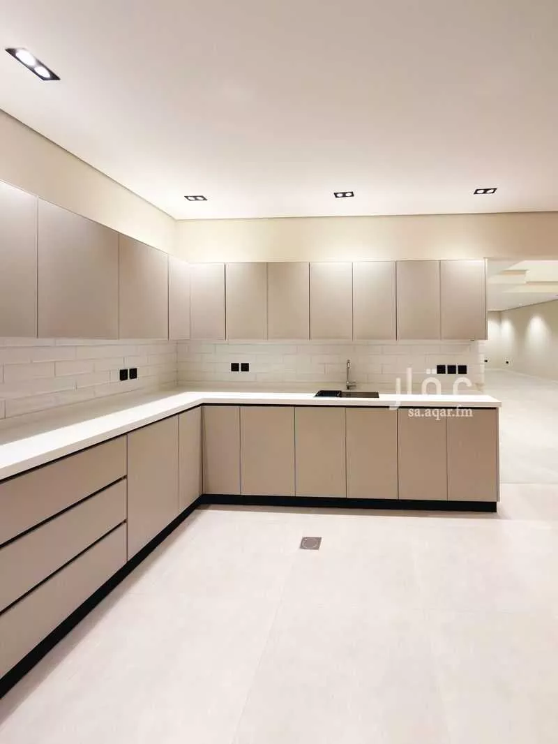 فيلا 4 غرف في المروج، الرياض 7